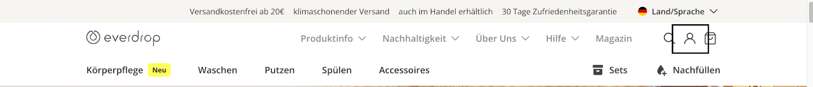 AboMengeändern1.png