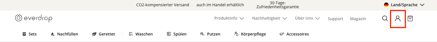 Bildschirmfoto 2024-07-03 um 15.25.47.png