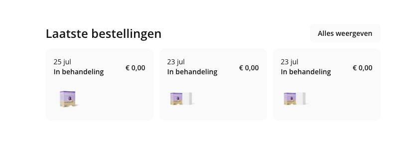 Bildschirmfoto 2024-08-12 um 16.59.15.png