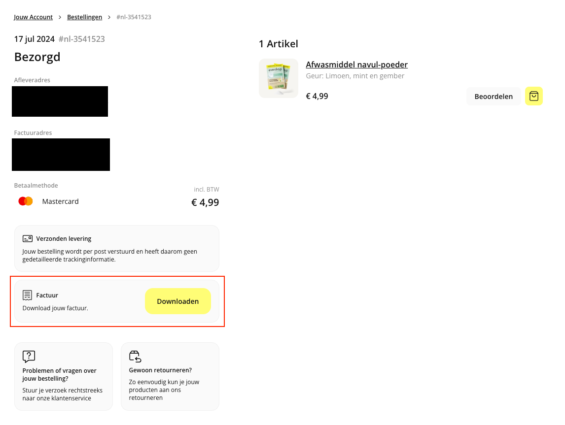 Bildschirmfoto 2024-08-12 um 16.59.26.png