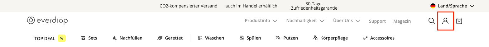 Bildschirmfoto 2024-08-19 um 15.28.57.png