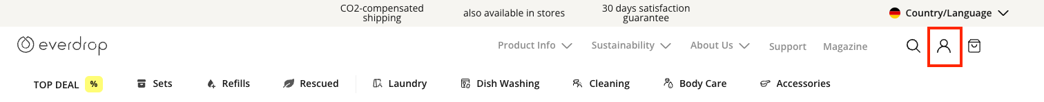 Bildschirmfoto 2024-08-22 um 16.50.56.png