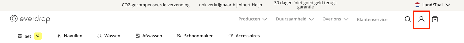 Bildschirmfoto 2024-08-22 um 17.00.35.png