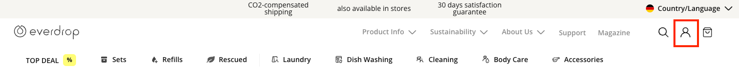 Bildschirmfoto 2024-08-27 um 13.37.31.png