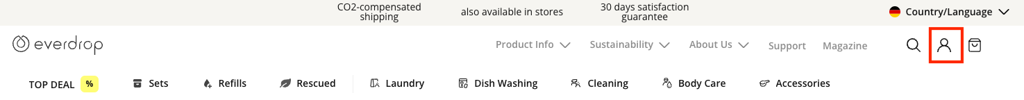 Bildschirmfoto 2024-08-29 um 15.39.38.png