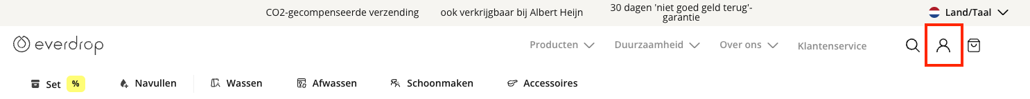 Bildschirmfoto 2024-08-29 um 15.48.34.png