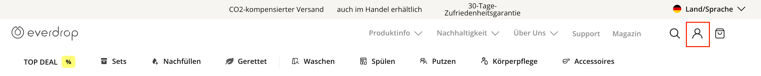 Bildschirmfoto 2024-08-28 um 14.30.04.png