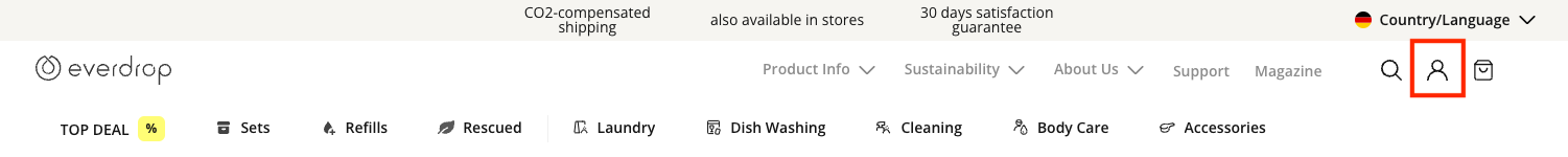 Bildschirmfoto 2024-08-30 um 16.09.48.png