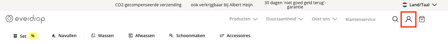 Bildschirmfoto 2024-08-30 um 16.15.09.png