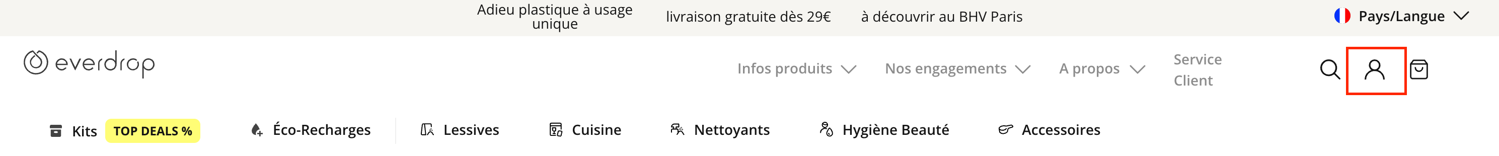 Bildschirmfoto 2024-08-21 um 11.02.00 (1).png