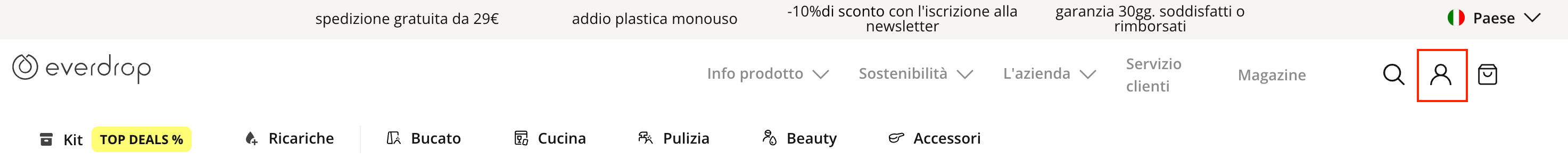 Bildschirmfoto 2024-08-28 um 15.12.42.png