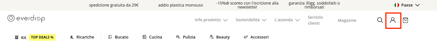 Bildschirmfoto 2024-08-27 um 14.21.21 (1).png