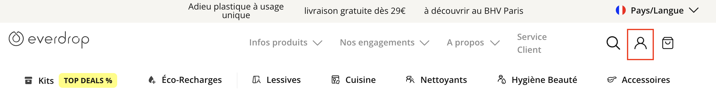 Bildschirmfoto 2024-09-08 um 13.21.24.png