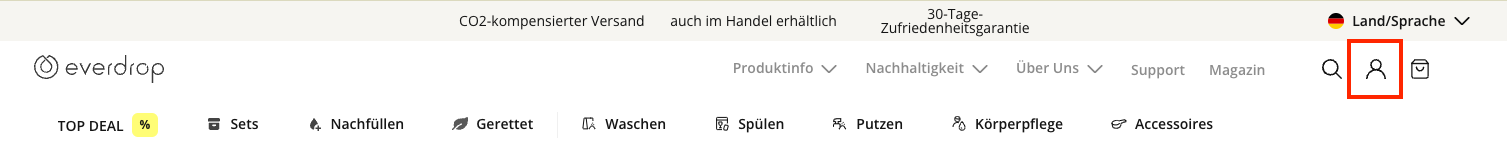 Bildschirmfoto 2024-09-25 um 09.21.59 (1).png