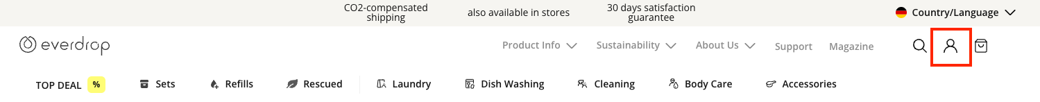 Bildschirmfoto 2024-09-27 um 14.54.39.png