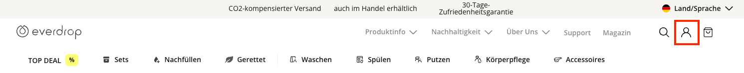 Bildschirmfoto 2024-09-27 um 14.52.47.png