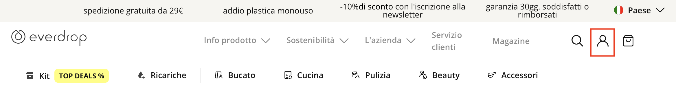 Bildschirmfoto 2024-10-09 um 11.26.39.png