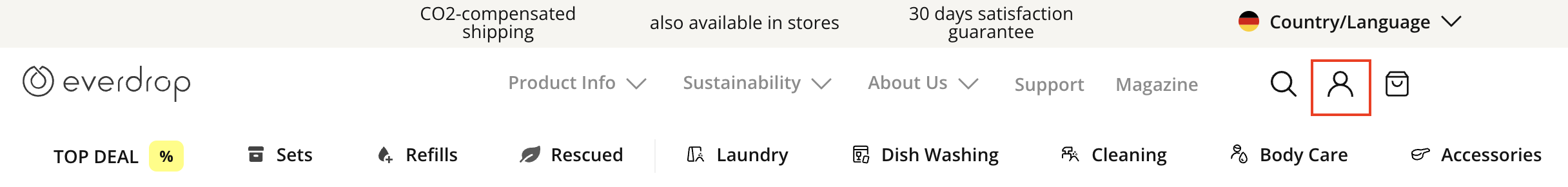 Bildschirmfoto 2024-10-09 um 12.50.30.png