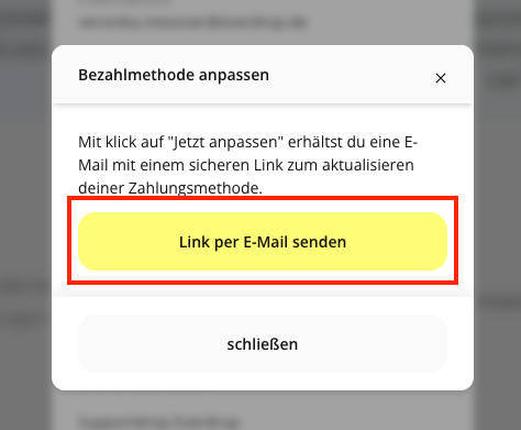 Bildschirmfoto 2024-10-15 um 14.29.10.png