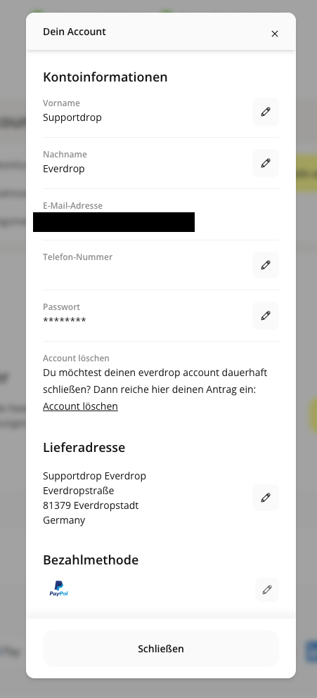 Bildschirmfoto 2024-10-15 um 17.00.56.png