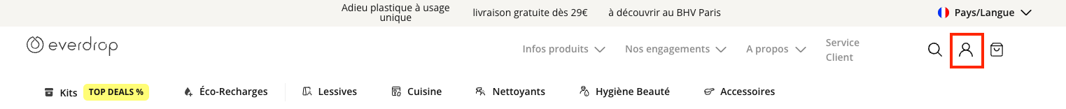 Bildschirmfoto 2024-10-10 um 15.54.06 (1).png