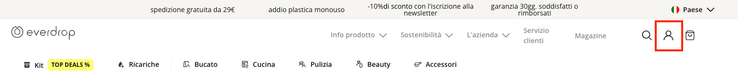 Bildschirmfoto 2024-10-29 um 10.51.59.png