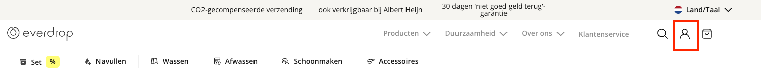 Bildschirmfoto 2024-10-30 um 16.12.56.png