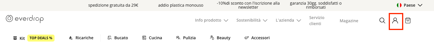 Bildschirmfoto 2024-10-30 um 16.22.55.png