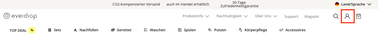 Bildschirmfoto 2024-11-26 um 16.05.14.png