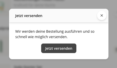 Bildschirmfoto 2024-11-26 um 16.09.58.png