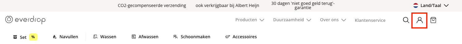 Bildschirmfoto 2024-11-27 um 16.17.47.png