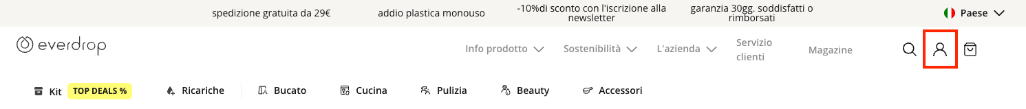 Bildschirmfoto 2024-11-27 um 16.06.02.png