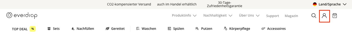 Bildschirmfoto 2025-04-01 um 14.24.20.png