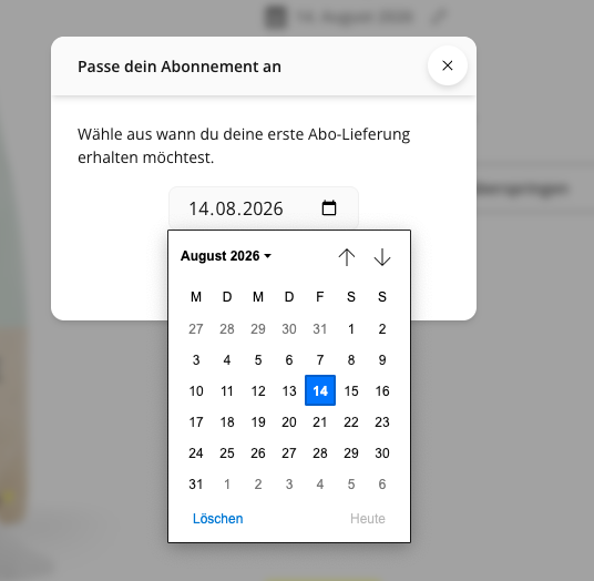 Bildschirmfoto 2025-04-01 um 14.26.21.png