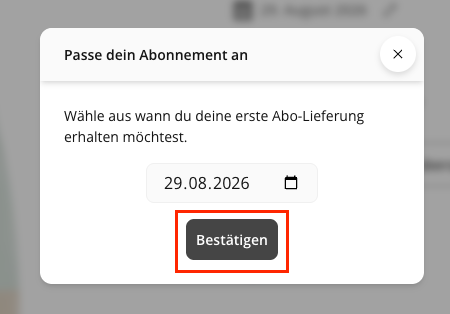 Bildschirmfoto 2025-04-01 um 14.26.57.png