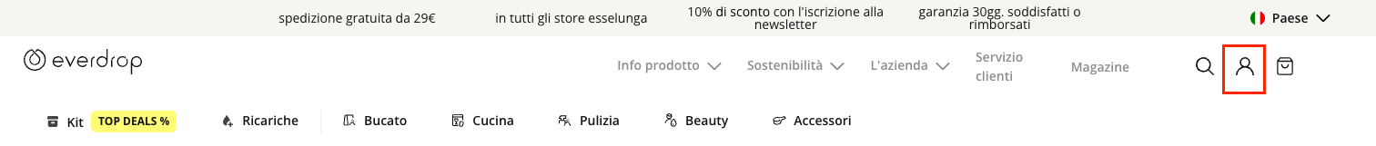 Bildschirmfoto 2025-04-02 um 10.25.53.png