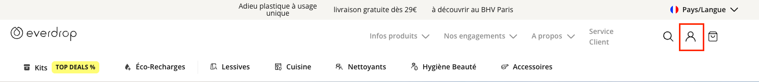 Bildschirmfoto 2025-04-02 um 10.33.51.png