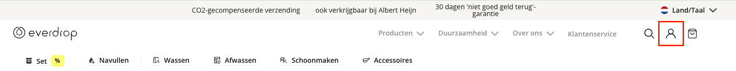 Bildschirmfoto 2025-04-02 um 10.38.49.png