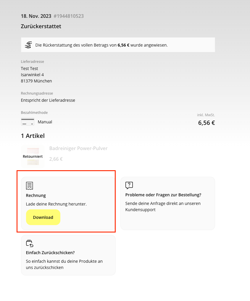 Bildschirmfoto 2025-04-15 um 12.04.23.png