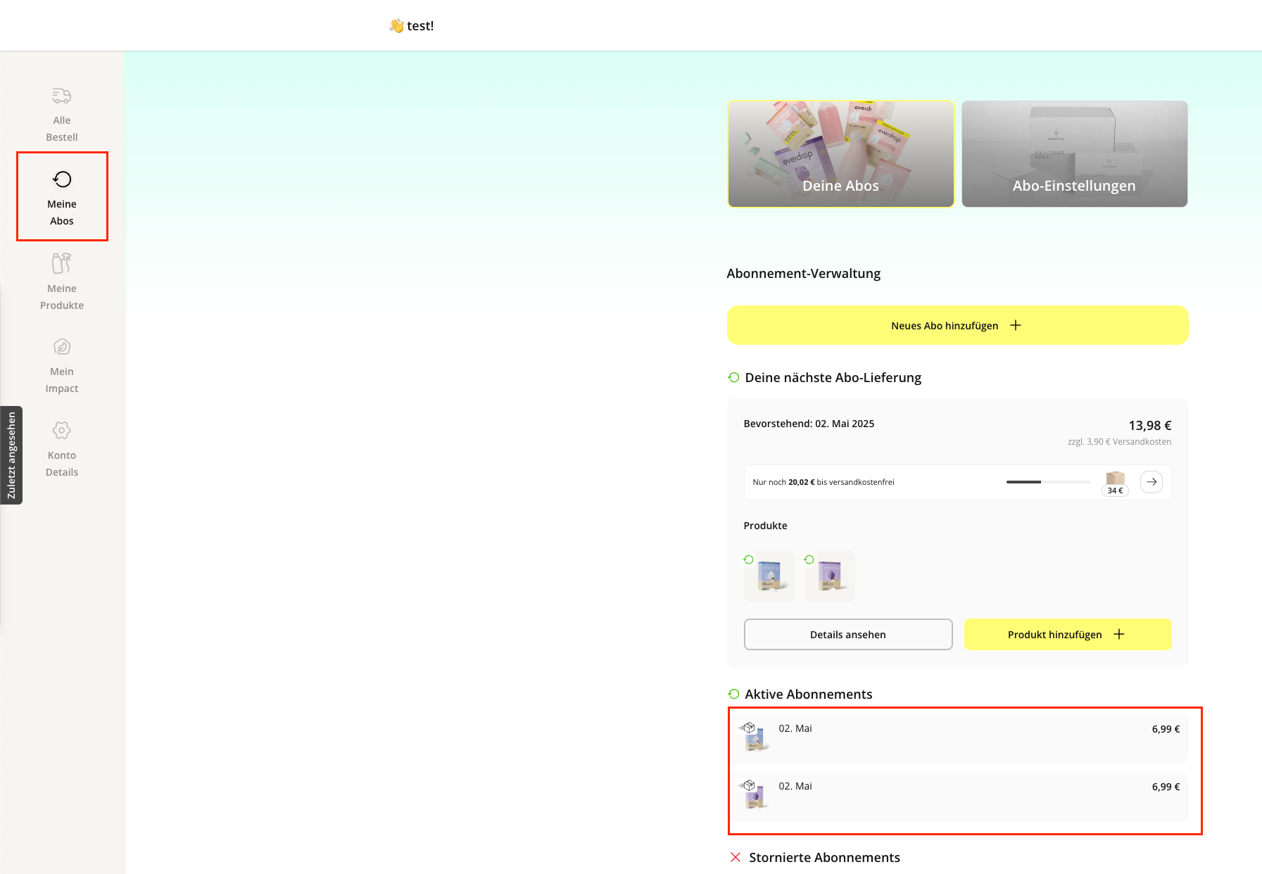 Bildschirmfoto 2025-04-16 um 08.34.56.png