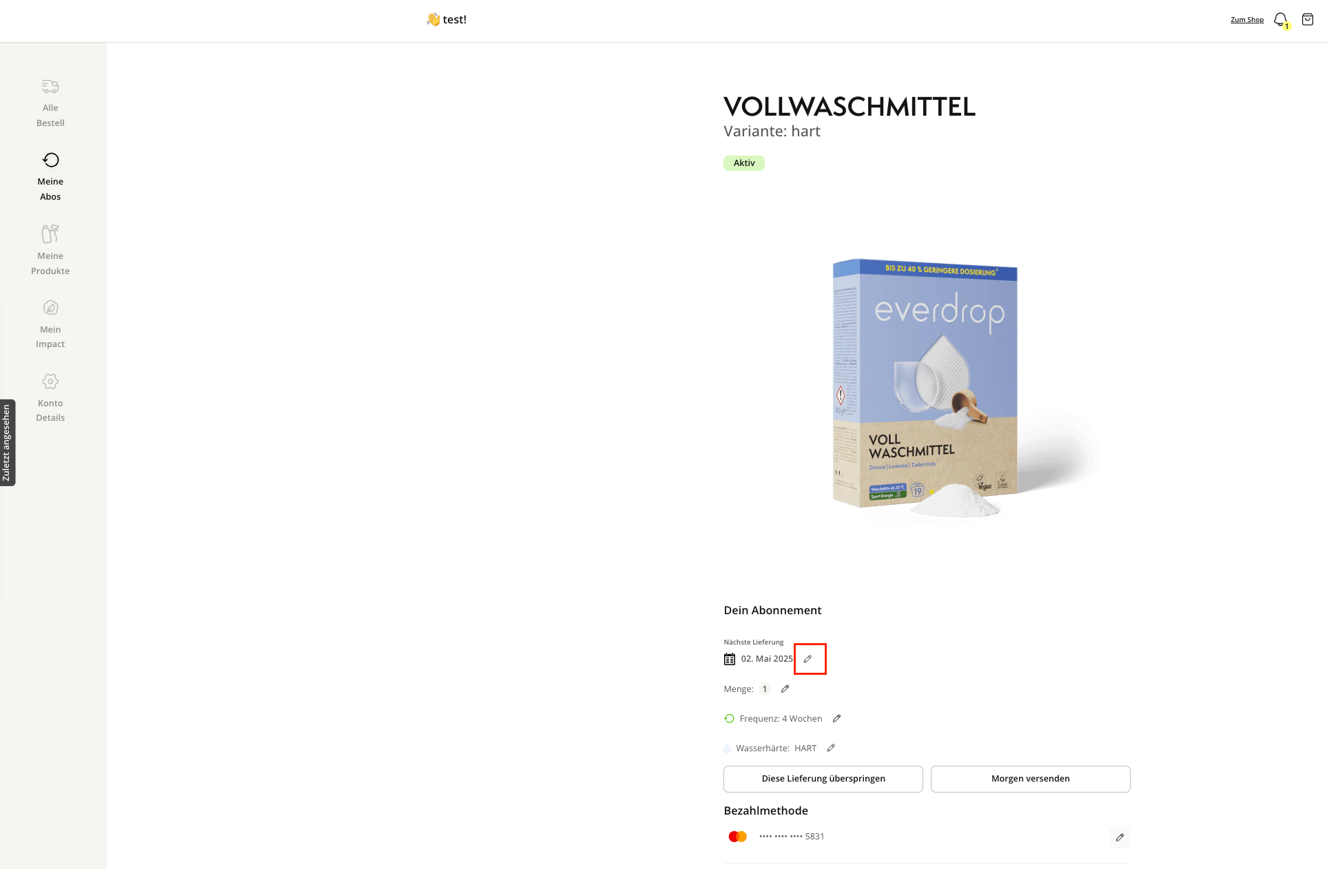 Bildschirmfoto 2025-04-16 um 08.36.52.png