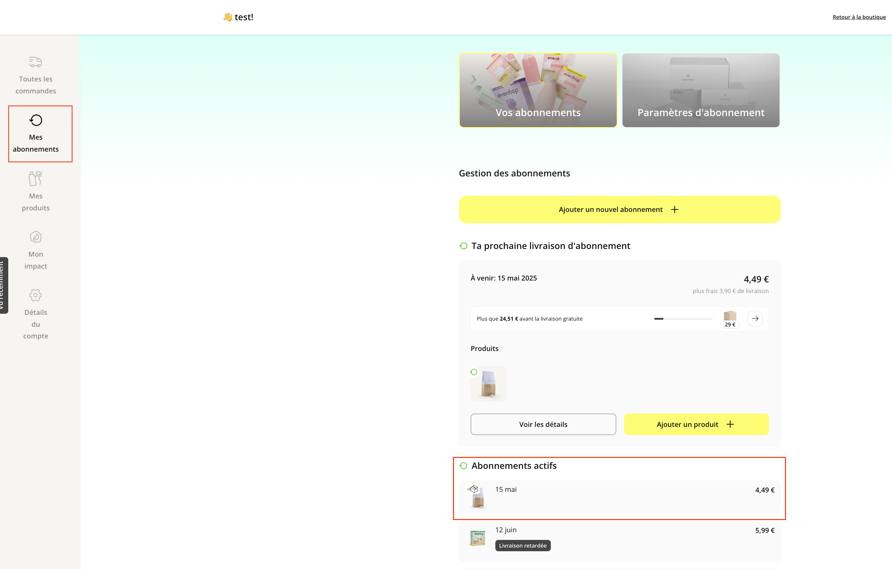 Bildschirmfoto 2025-04-17 um 10.06.36.png