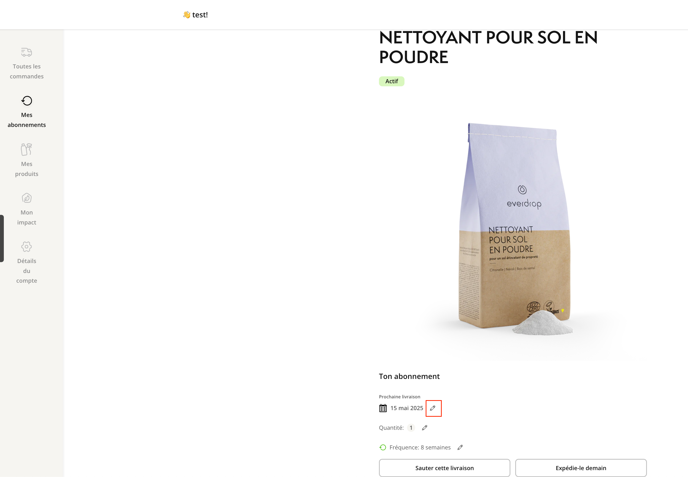 Bildschirmfoto 2025-04-17 um 10.07.50.png