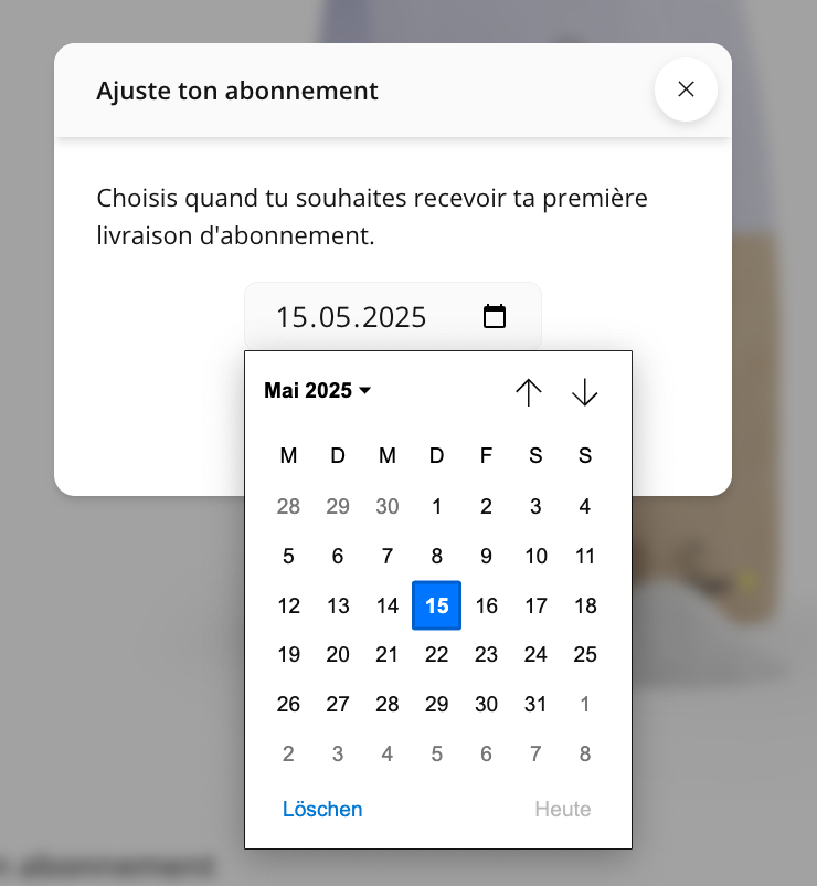 Bildschirmfoto 2025-04-17 um 10.08.25.png