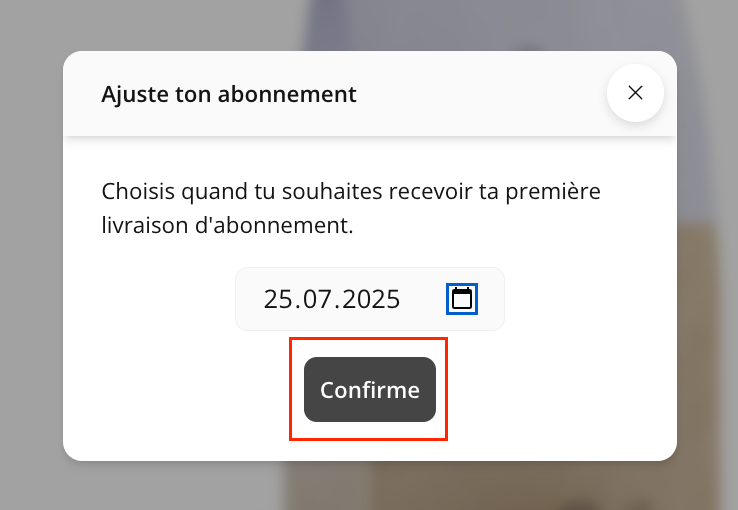 Bildschirmfoto 2025-04-17 um 10.08.34.png