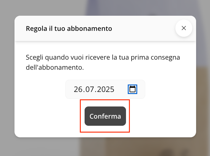 Bildschirmfoto 2025-04-17 um 10.28.25.png