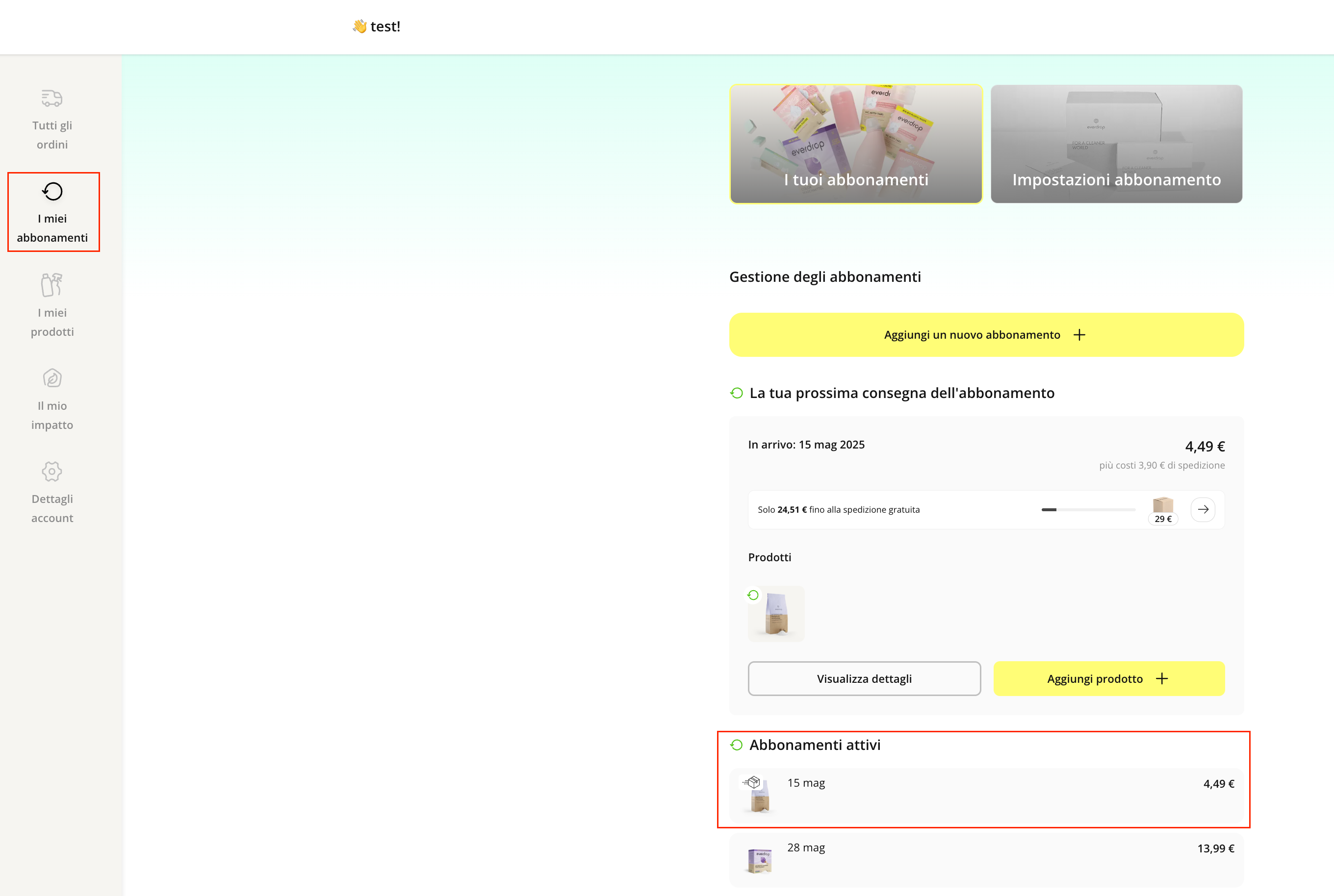 Bildschirmfoto 2025-04-17 um 10.27.06.png