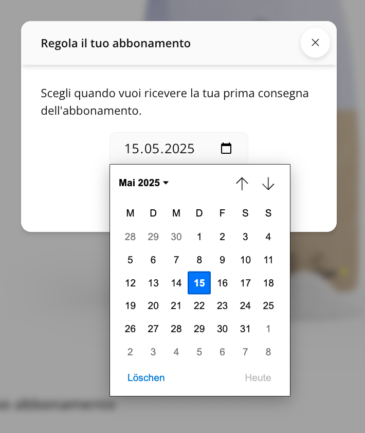 Bildschirmfoto 2025-04-17 um 10.28.16.png