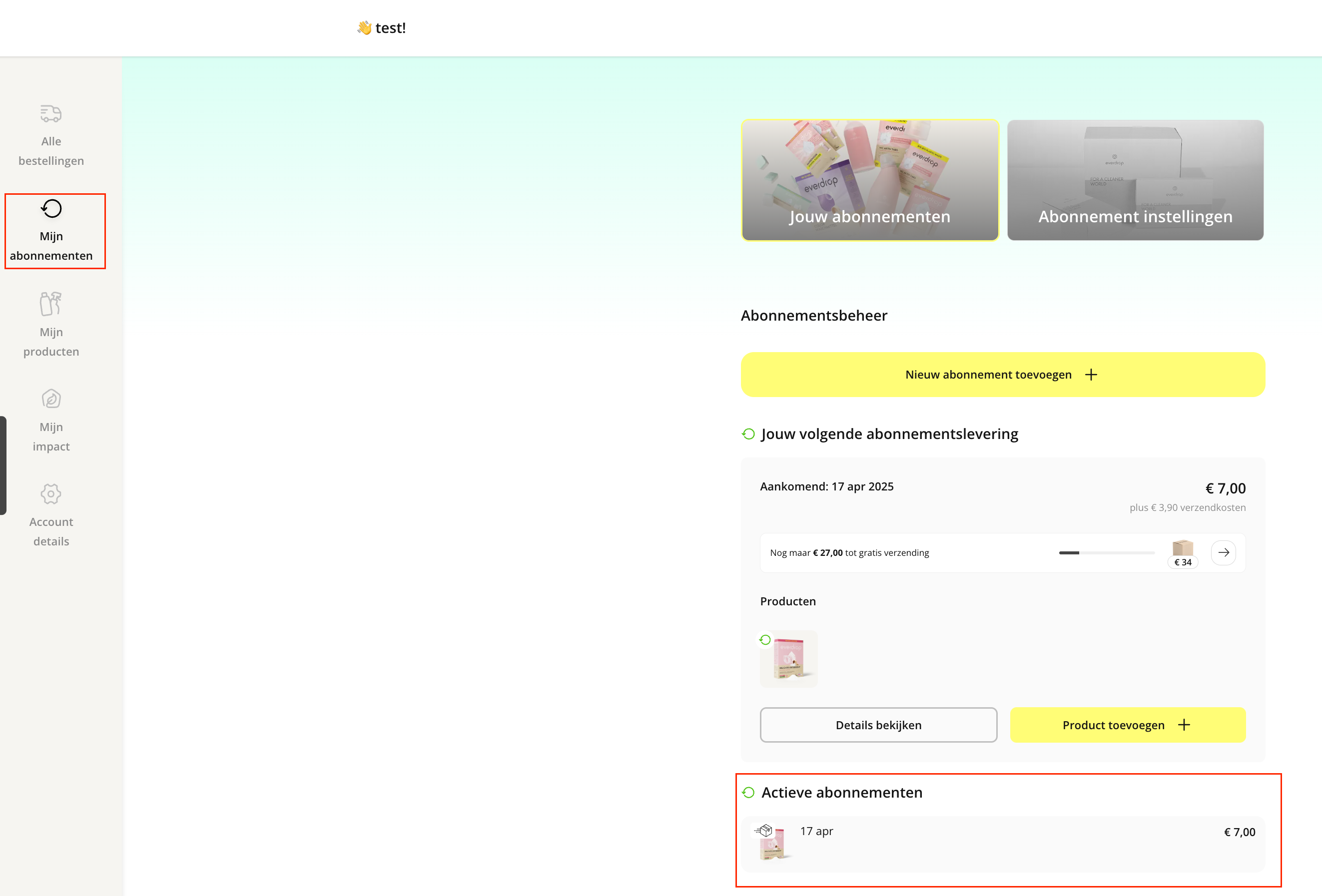 Bildschirmfoto 2025-04-17 um 10.38.15.png