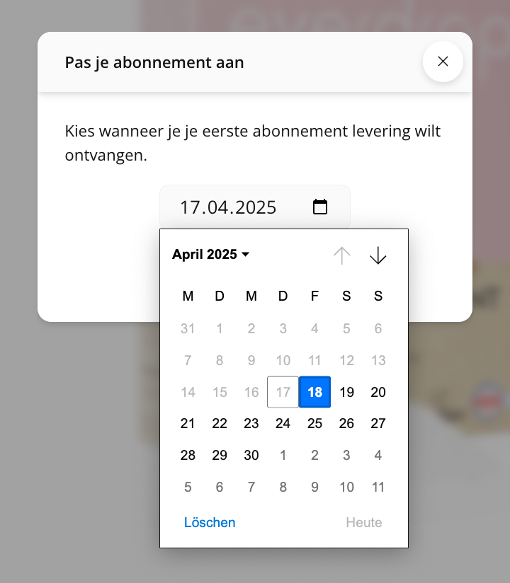 Bildschirmfoto 2025-04-17 um 10.39.10.png